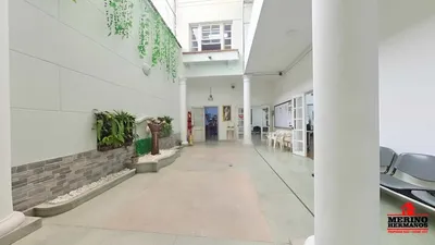 Casa en arriendo