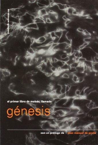 Genesis