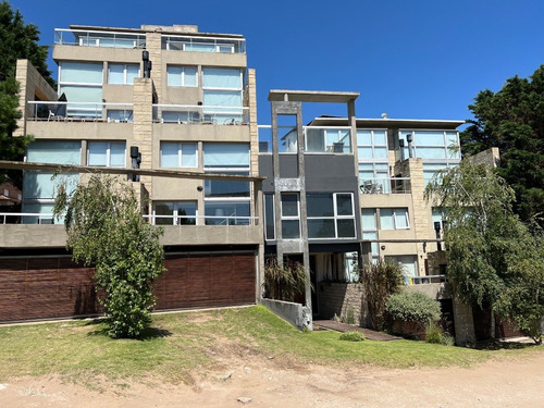 Imagen 14 de 18 de Departamento 3 Amb Duplex Pinamar Cerca Mar Y Centro Dueño