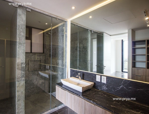 Imagen 11 de 30 de Departamento En Venta En Vitia, Valle Real, Zapopan