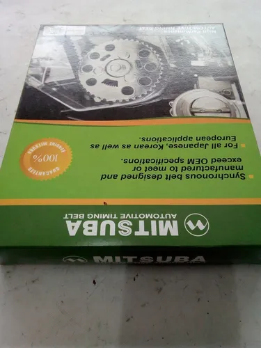 Peugeot 307 3AC 2000-2016 OEM con interruptor de presión de aire