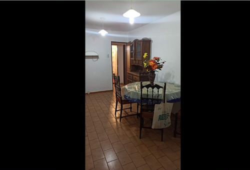 Departamento En Venta En Alberdi - Zona Jefatura