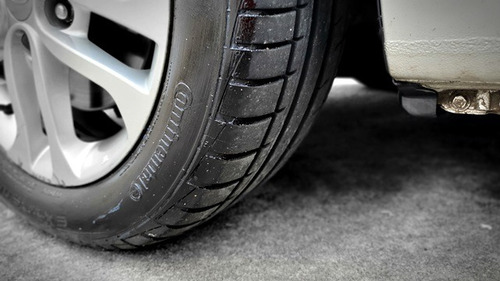 Kia Cerato Ex 1.6 Manual - Único Dono Ipva Total Pg