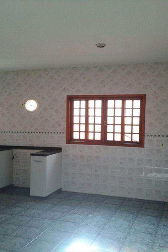 Imagem 16 de 24 de Casa Com 3 Dorms, Jardim Professor Benoá, Santana De Parnaíba - R$ 660 Mil, Cod: 197200 - V197200