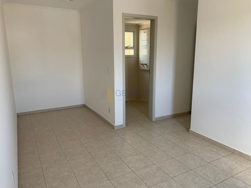 Imagem 11 de 13 de Apartamento À Venda E Locação No Condomínio Ravenna - Cód. Gb 3558 - Gb3558
