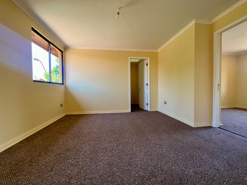 Venta Casa/condominio/peñalolén/fco. Otta