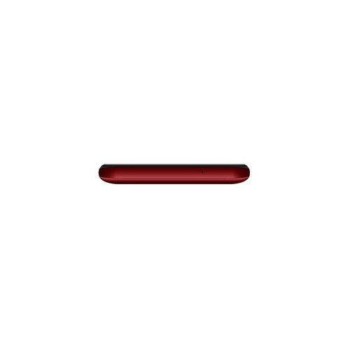 Celular Quantum Yolo 32 Gb 1 Gb Ram Android 10 8 Mp Rojo 5