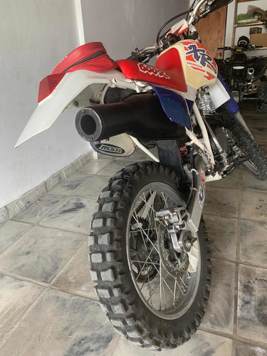 Honda 1994