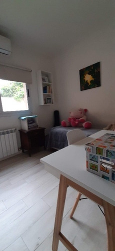 Imagen 9 de 14 de Casa En Venta En Ramos Mejia Sur