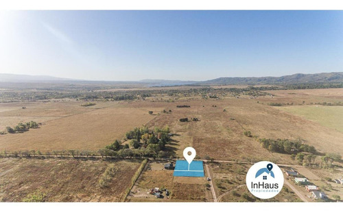 Imagen 17 de 26 de Terreno - Los Reartes