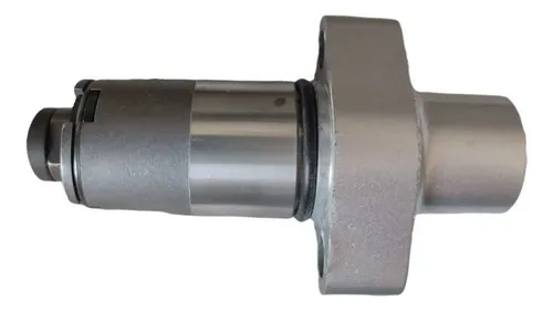 Acionador Tensor Corrente Comando Kawasaki Zr750 Ninja Zx-6r Acionador Tensor Corrente Comando Kawasaki Zr750 Ninja Zx-6r