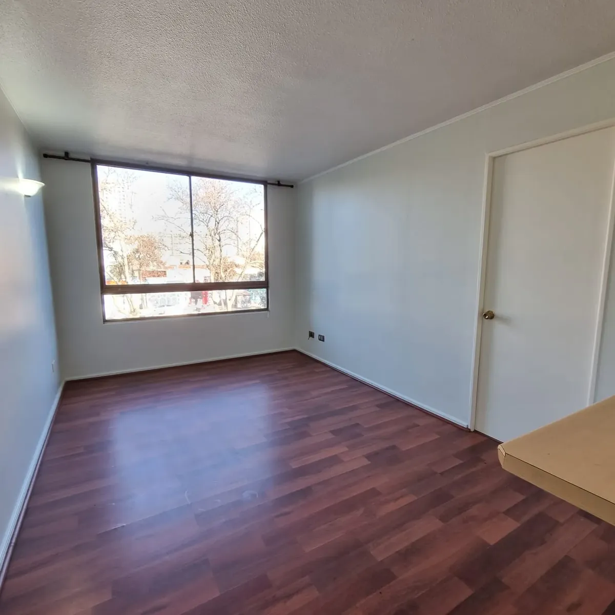 Imagen 5 de 16 de Arriendo Departamento 1 Dormitorio, Avenida Matta