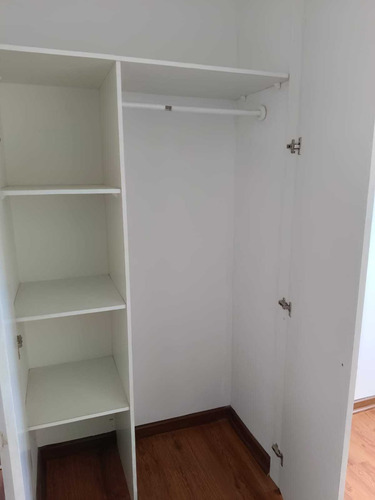 Venta Lindo Departamento (69304)