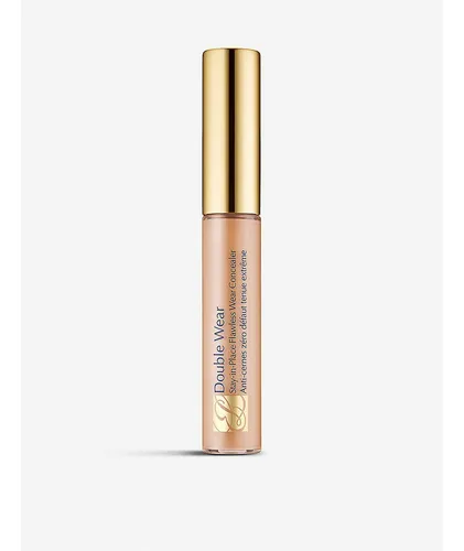 Corrector Estee Lauder Double Wear Stay-in-place 2 En 10 Ml