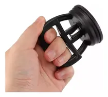 Comprar Ventosa Chupa Saca Golpes Carro Vidrio Celular Metal 5.5 Cms