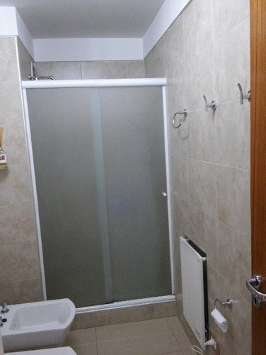 Imagen 13 de 14 de Semipiso En Venta Cond En Lanus Oeste