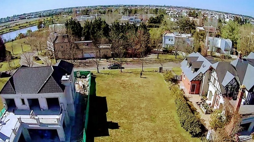 Imagen 6 de 22 de Lote En Venta Al Río En Barrio Santa Catalina Villanueva