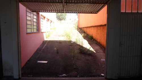 Comercial Para Venda - 10582