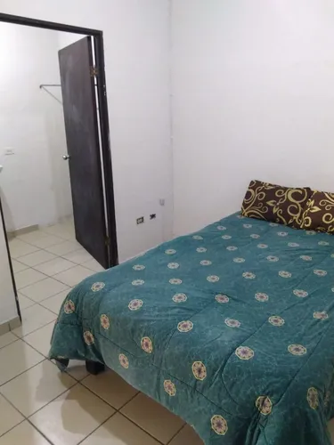 Venta Casa Camino Real