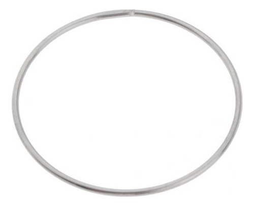 Li 2 Acero Cassette Driver Trinquete Primavera Buje Sin
