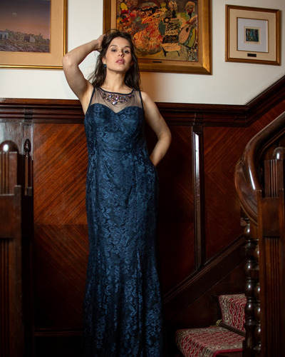 Imagen 9 de 10 de Alquiler De Vestidos. Fiestas Y Eventos.