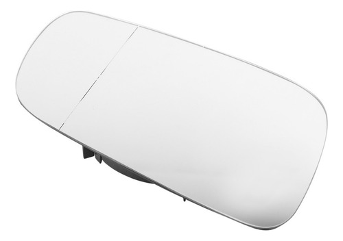Espejo Retrovisor Derecho Para Vw Golf Jetta Bora Mk4