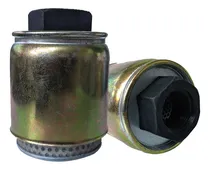 Comprar Filtro Hidraulico Succion Autoelevador Heli Cpcd25 113mm