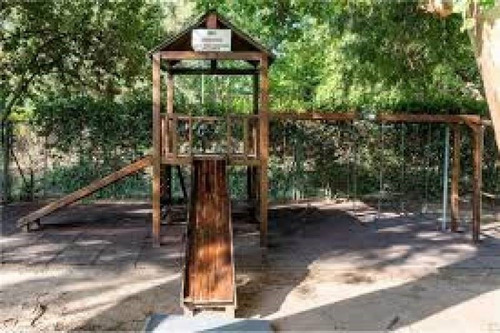 Imagen 9 de 10 de Departamento En Venta Ubicado En Tigre, Zona Norte