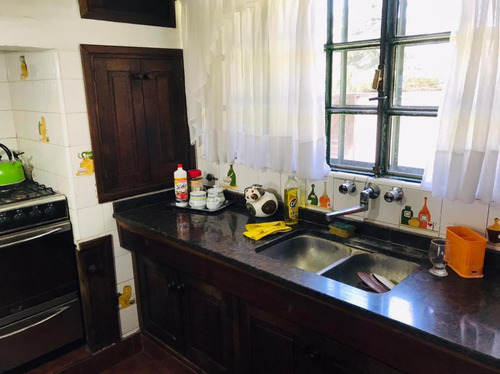 Imagen 6 de 21 de Casa - Ituzaingó Norte
