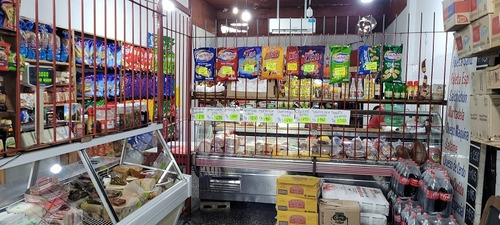 Imagen 3 de 12 de Alquiler Local Comercial Apto Todo Destino
