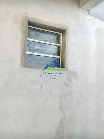 Imagem 13 de 15 de Casa Em Mairiporã - Terra Preta - 219