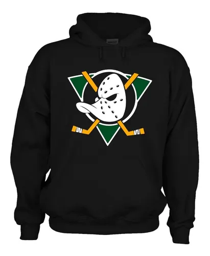 Sudaderas hockey nhl new arrivals