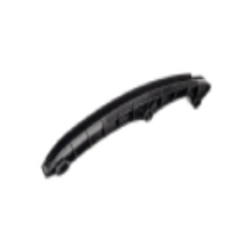 Kit Distribuciòn (cadena) / Audi A1 Sportback 1.4lts 11 A 18