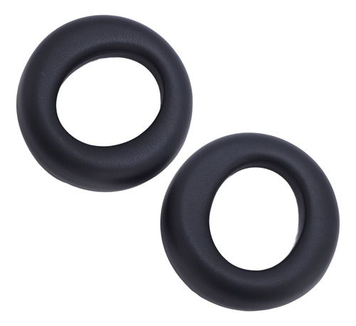 Almohadillas Para Auriculares De Repuesto Para Pulse Elite