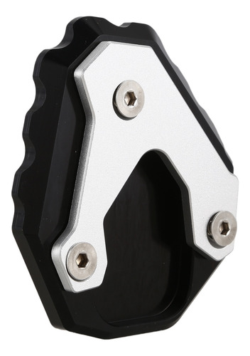 Para Cb500x, Cb 500x 2019, Soporte Lateral, Soporte Lateral