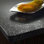 Silestone Zirconium Chrome Por Metro Lineal