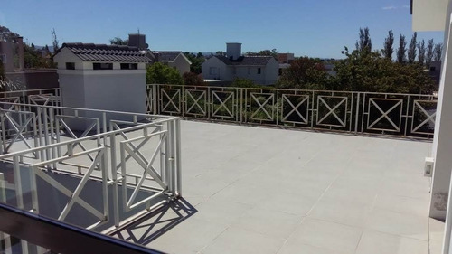 Imagen 18 de 20 de Casa En Venta De 4 Dormitorios En Suite En Valle Escondido, El Balcón !!!