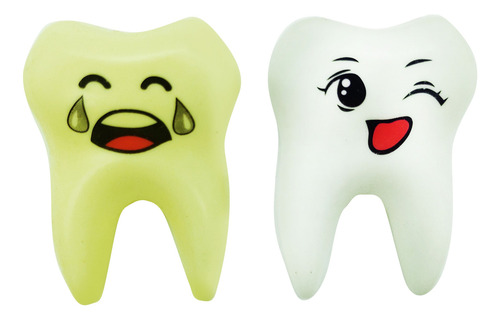 Mini Dentista Juego Odontólogo 20 Piezas Accesorios - 10524 Colores Pastel