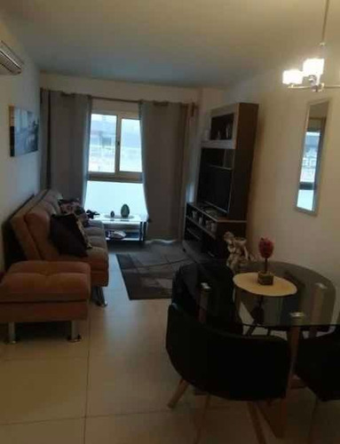 Imagen 13 de 15 de Oportunidad Bellagio Tower Punta Del Este Alquiler Temporada Mensual Anual Todos Los Servicios - Dueño Directo - Equipado Y Amoblado Full