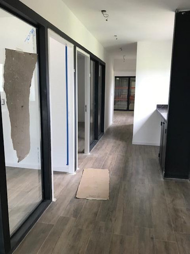 Imagen 9 de 23 de Alquiler Deposito Nave Industrial - Mar Del Plata!