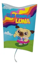Comprar Piñata Chip Y Potato