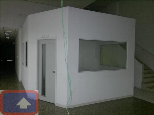 Imagem 5 de 23 de Ótima Oportunidade De Aquisição Para Moradia Ou Investimento! - 20822 Pr-vit