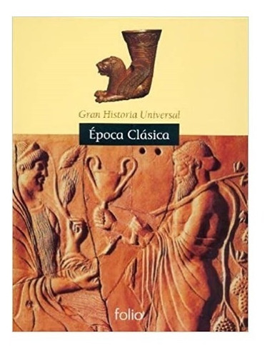 Libro Gran Historia Universal Epoca Clasica (41)