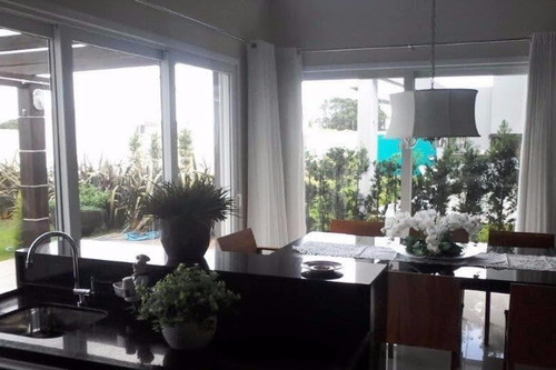 Imagem 7 de 20 de Casa À Venda Em Xangri-lá - Ca01115 - 68094188