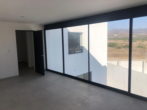 Se Vende Casa Grand Juriquilla