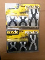 Comprar Pedales Tunning Sincronico Nwd Pedals