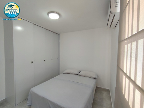 Imagen 21 de 30 de Impecable Town House En Venta En Res. Villas Santorini