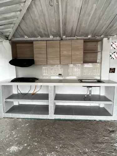 Excelente Ubicacion Casa Esquinera Frente A Parque V/cio-meta Brr San Antonio