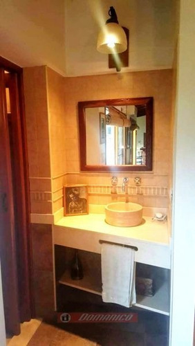 Imagen 8 de 19 de Casa En Venta En Castelar Norte