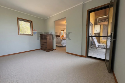 Parcela En Condominio, 3d,2b, 5000m2